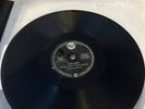 SCHELLACK Elvis Presley Tutti Frutti/ Blue Suede Shoes