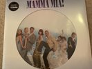 Various - Mamma Mia  - 2x12”LP Exclusive Picture Disc 2018