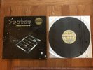 Supertramp Crime Of The Century Vinyl LP Record Audiophile Series Near Mint
