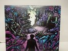 A Day to Remember - Homesick FIRST PRESSING