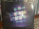 Dark Mark Lanegan  vs. Skeleton Joe Splatter Vinyl LP Vinyl 500 Copies Limited
