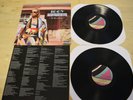 Iggy Azalea - The New Classic - Vinyl LP Record Album - 2014 US Deluxe 2xLP