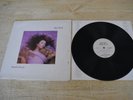 Kate Bush - Hounds Of Love - Vinyl LP Record Album 1985 UK