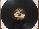 JOHN WESLEY HARDING - MAKING LOVE TO BOB DYLAN [WHITE LABEL TEST PRESSING]