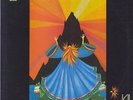 Mountain Mountain Climbing - VG - wol vinyl LP album record UK