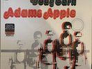 Doug Carn ‎– Adam's Apple : Black Jazz – RGM-1297 SEALED VINYL LP BLACK REISSUE