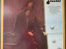 TRACTOR - 1st PRESS HEAVY PSYCH LP  NEAR MINT  GRAIL ACID ROCK VINYL  KEEPER NM
