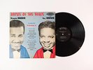 Wynonie Harris / Roy Brown - Battle Of The Blues, Volume 2 on King Crownless LP