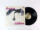 J. J. Barnes - Born Again on Perception LP Vinyl