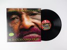 Lee Perry - Scratch Came Scratch Saw Scratch Conquered LP Vinyl