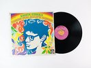Chick Corea - Tones For Joan's Bones on Vortex LP Vinyl