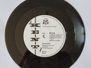 NORTHERN SOUL - MELBA MOORE - THE MAGIC TOUCH - 100 CLUB ANNIVERSARY SINGLE 1986