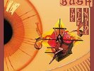 Kate Bush The Kick Inside (Vinyl) 12