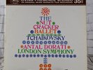 Tchaikovsky - Antal Dorati, London Symphony –The Nutcracker Ballet 2x12