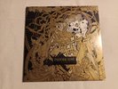 PARADISE LOST *Tragic Idol * SIGNIERT SIGNED VINYL LP