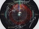 TOTO Alone FULLY SIGNED - 10