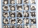 The Beatles LP Christmas Album Apple Fan Club 1970 Apple Vinyl VGC