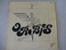 Orbis The Best Of Orbis Vinyl,Vinyl,Schallplatte,Rare Heavy Metal Lp