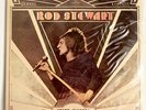 ROD STEWART- Every Picture Tells a Story (Vinyl, 2011) Mobile Fidelity Sealed