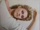 Olivia Newton John Greatest Hits Australia pressing 12'' vinyl Lp rare pop 1982