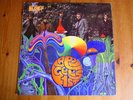 BEE GEES - BEE GEES 1st LP - Nr MINT- A1 UK MONO 1967 ORIG
