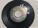 Marlins Mats Head & Shoulders I’ve Got To Please Him 45 RPM Vinyl Record #3160