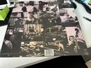 1994 Beastie Boys Ill Communication LP Grand Royal GR006 VG+/VG Green Vinyl