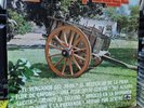 Carlos y José flor de capomo vinyl record long play dlv musart México 1981
