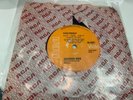Oz 45 7 inch  single ep elvis Presley jailhouse rock sample copy ptd on label