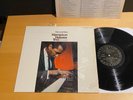 HAMPTON HAWES TRIO Here And Now CONTEMPORARY S7616 Stereo NM SHRINK