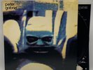 Peter Gabriel - 1982 US 1st Press Album (NM) Ultrasonic Clean