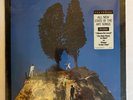 Elvis Costello - Goodbye Cruel World - Factory SEALED 1984 US Album HYPE Sticker