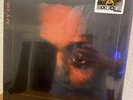 The Weeknd My Dear Melancholy (Vinyl LP) Sealed Brand New RSD Limited