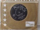 FOUR TOPS - SOMETHING ABOUT YOU / DARLING I HUM OUR - TMG 542 - UK -