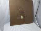 Dave Matthews Band DMB Live The Academy NYC April 1995 New York 4LP