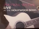 Van Morrison ‎ Astral Weeks Live At The Hollywood Bowl  vinyl lp  Keep It Simple