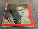 JOHNNY CASH 7” COUNTRY BOY SUN EPA-112