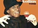 Lone Ranger - Barnabas Collins in Wood LP Early 80s Reggae DJ Classic SEALED