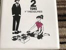 2-TONE Treasures 7