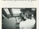 THE CURE - PICTURES OF YOU UK 7
