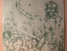 IMPORT ⭐️ Bootsy's Rubber Band - Ahh...The Name Is Bootsy, Baby  Vinyl LP Album