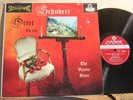 LONDON CS 6051 FFSS Blue Back SCHUBERT Octet The Vienna Octet 1958 2E NM