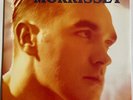 MORRISSEY - INTERESTING DRUG ORIGINAL US 12