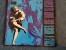 2 LP - Guns N' Roses - Use your Illusion II / Geffen