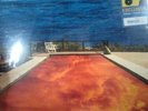 Red Hot Chili Peppers - Californication-NM/NM 2022 Funk Punk Rock Purple/Yellow
