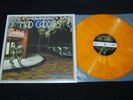 Mad Caddies - Just One More LP ska punk nofx lagwagon operation ivy rancid