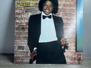 ORIGINAL 1979 Michael Jackson (OFF THE WALL) VINYL RECORD.