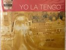Yo La Tengo ‎– I Can Hear The Heart Beating As One : Matador ‎– SEALED COLOR 2LP