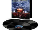 Iron Maiden - Rock In Rio XLP #110490