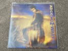 TOM WAITS - ALICE ORIGINAL 12” VINYL RECORD ALBUM LP